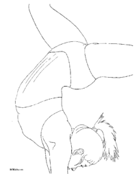 female-gymnast-coloring-page-6