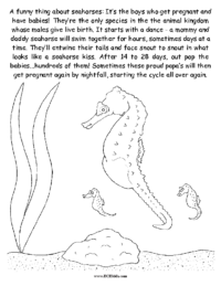 daddy-seahorse-coloring-page-7